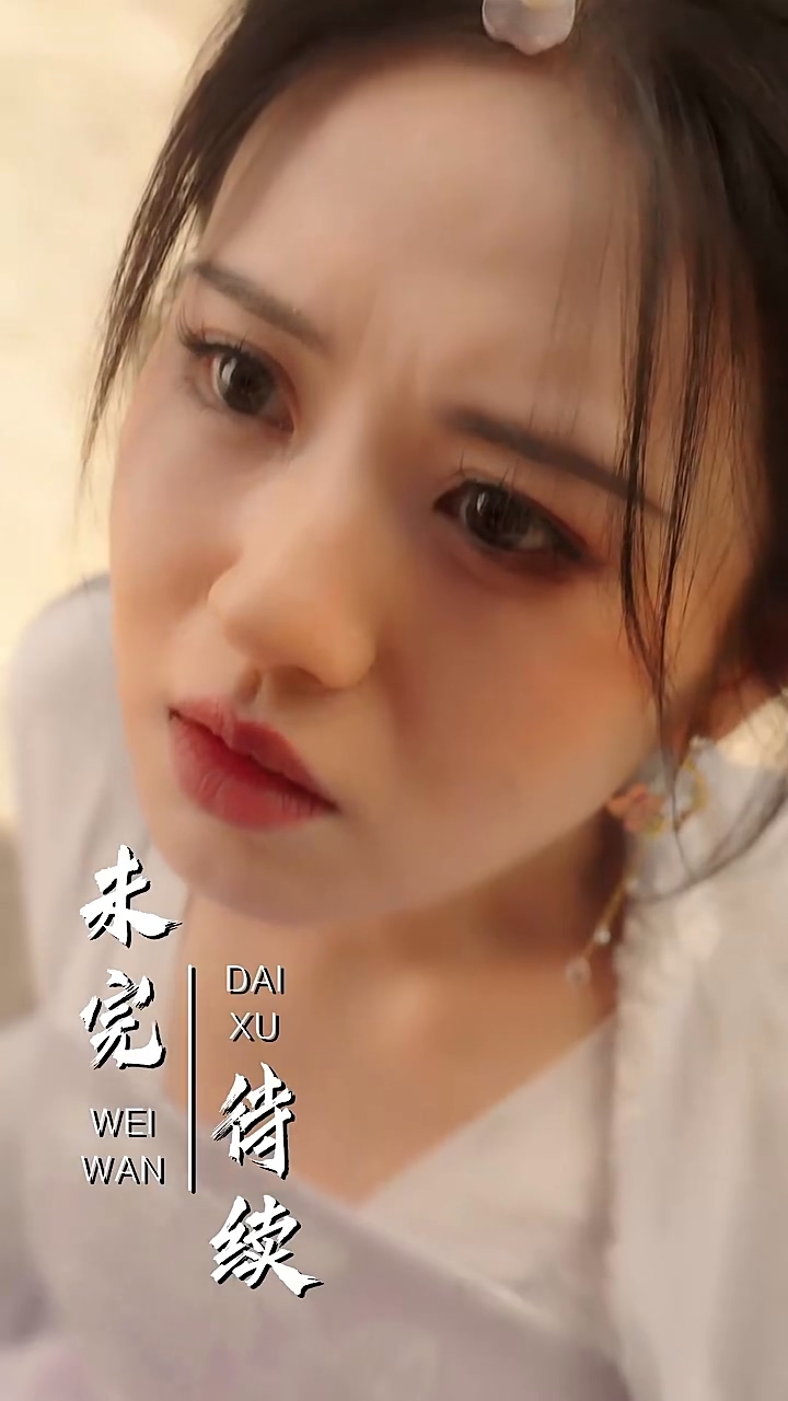 神醫(yī)毒妃傾天下(全集)