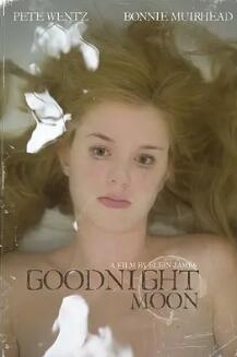 我們是一群小小鳥