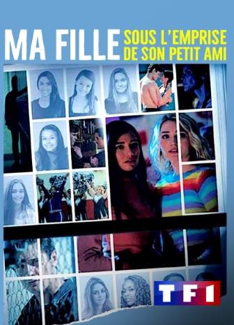 錯(cuò)愛(ài)啦啦隊(duì)長(zhǎng)