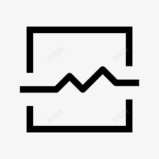 東北美發(fā)天團(tuán)