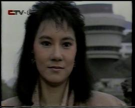 柔情點(diǎn)三八粵語(yǔ)(全集)